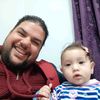 mustafaalbakry7