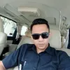 hadimadrid54