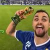 alhilal_2225