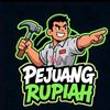 devimaulana074