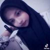 felin0107