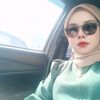 cikpu4n_