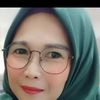 eryawatiningsih