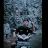 awanpratama30
