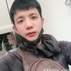 nhtsn2