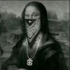 siatahu