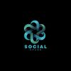 socialspark0