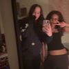 _getonmylavel_