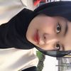 troublemkrsrry