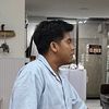 mancukuarambuik