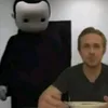 _tyuhtya_