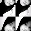 inaaaaakkk