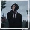 the_d.rm
