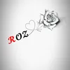 roz_96666