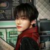 blush_nana0813