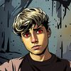 mirza_abdullah54