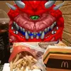 nosekwu3hriw