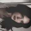lfjzg