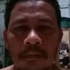 ramlidaud81