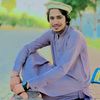 akhtar.zaman.306