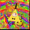 v1c0uzcr0wz