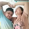 thanhpho52