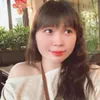 thaothaomie