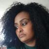 rebecca.zema