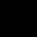 lulcari00