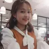 hangdang125635