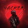 hacker8434