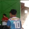 di_janu