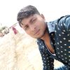 user495051137