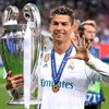 user31050570883801