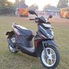 reza_ray30