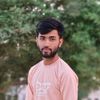 mahfuz.alam0771