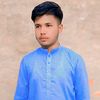 irfanrajpoot72350
