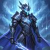 mahdi_x4rwar