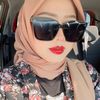 mrs_notiainnaka