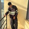m.money2424