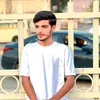 rekar.h251
