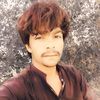 naziqkhan4