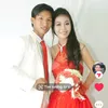kim.anh9285