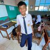 rifkigalih11