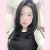 lthvnhhn