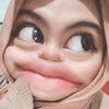 ssyyifaaa