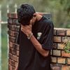 dilu_zzz