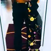 kay21_5