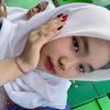 bella_sxy6