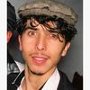 rafiq.khan457